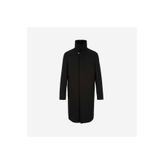 MOCASSINI Erkek Deri Mont 3500
