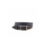 MOCASSINI Erkek Kemer 307053