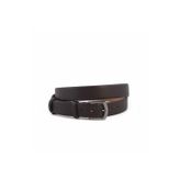 MOCASSINI Erkek Kemer 30751