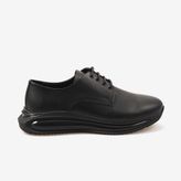 Mocassini Erkek Spor & Sneaker Ayakkabı E433