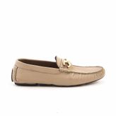 Mocassini Gold Erkek Loafer 60863