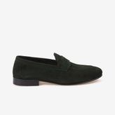 Mocassini Gold Erkek Loafer 65936