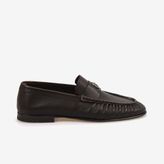 Mocassini Gold Erkek Loafer A9125