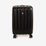Mocassini Unisex Valiz 305L