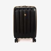 Mocassini Unisex Valiz 305S