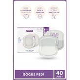 Mochi Gogus Pedi