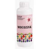 Mocozınk-Molibden KobaL Çinko Sıvı Bitki Besini 1L