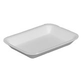 Mod 2 500GR Köpük Tabak - 250 Adet - 1 Koli