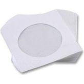 Moda 100lü Cd Zarfı