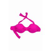 Moda Black Spade Kadın Bikini Üst 8247