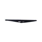 Moda Dacia Duster Arka Silecek Süpürgesi 30 cm 2009+