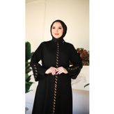 Moda İncir SARI TAŞLI FERACE