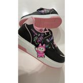 MODA Kız Çocuk Labubu sneaker