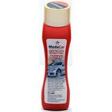 Modacar 422115 Siyah Tampon Boyası