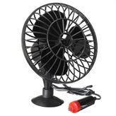 Modacar 422220 Araç Vantilatörü