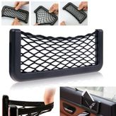 Modacar 422365 Torpidoya Organizer Fileli Ceplik