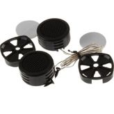 Modacar 427927 Eversonic 350 Watt Tweeter