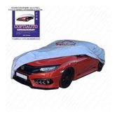 Modacar Chrysler Sebring Oto Branda