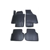 Modacar Honda Civic 3D Havuzlu Paspas