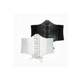 modaes butik 2'li set Korse Kemer