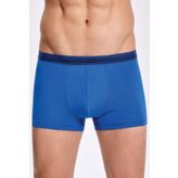 Modal Likralı Erkek Boxer 10 Adet
