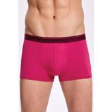 Modal Likralı Erkek Boxer 3 Adet