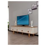 Modalife Bohem Plus Tv Ünitesi