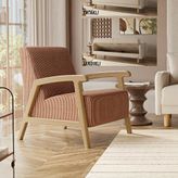 Modalife Eco Bohem Berjer