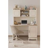 Modalife Mira Modern Çocuk Çalışma Masası