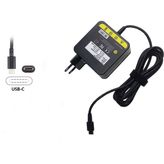 Modanom 12V 3A 36W Usb-C Type C Pd Şarj Notebook Adaptör Laptop Şarj