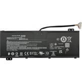 Modanom Acer AP21D8M Notebook Bataryası Laptop Pil