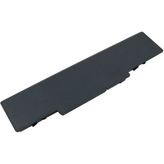 Modanom Acer Aspire 5740G-5309 AS07A31 Batarya