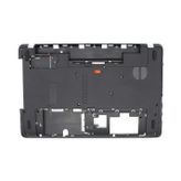 MODANOM Acer Aspire E1-531G E1-571G ile Uyumlu Notebook Alt Kasa