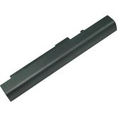 Modanom Acer Aspire One D250-1BB Batarya