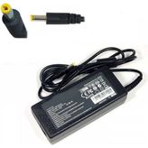 Modanom ADP-30KH B Adaptör Laptop Şarj