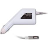 Modanom Apple MacBook 13 Black/white Araç Şarj Adaptörü