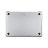 MODANOM Apple MacBook Pro A1502 (2015) ile Uyumlu Notebook Alt Kasa