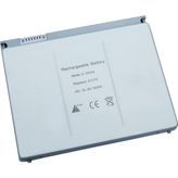 Modanom Apple MacBook Pro MA610XD-A Batarya