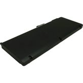 Modanom Apple MacBook Pro MB985TA-A Batarya