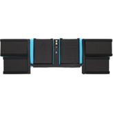 Modanom Apple MacBook Pro MXE13TU/A Notebook Batarya Laptop Pil