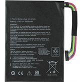Modanom Asus 07G031002901 Laptop Batarya