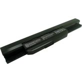 Modanom Asus A53U B43E Laptop Batarya