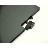 Modanom Asus C22-UX31 Laptop Batarya