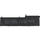 Modanom Asus C32N2002 Notebook Batarya Laptop Pil