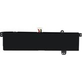 Modanom Asus E402B C21N1618 Laptop Batarya