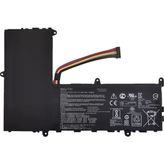 Modanom Asus Eeebook R209TA Laptop Batarya