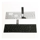 Modanom Asus ile uyumlu D552Ep Klavye Türkçe Siyah