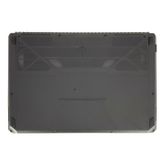 Modanom Asus İle Uyumlu Fx504G Notebook Alt Kasa