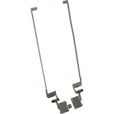 Modanom Asus K53E-SX695 Menteşe Seti Sağ Sol Set