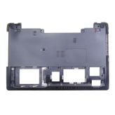 MODANOM Asus K55A K55V ile Uyumlu Notebook Alt Kasa